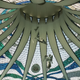 Illustration for article titled Oscar Niemeyer Was One of the Most Futuristic Architects of All Time